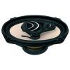 SoundMAX SM-CSA693