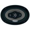 SoundMAX SM-CSA694