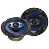 SoundMAX SM-CSC604