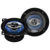SoundMAX SM-CSD403