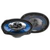 SoundMAX SM-CSD693