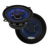 SoundMAX SM-CSE503