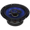 SoundMAX SM-CSE603