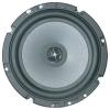 SoundStatus SLX 16.2