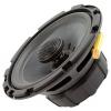 SoundStatus SSX 16.2