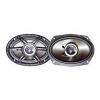 Soundstream AP-69X