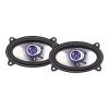 Soundstream AS-4620
