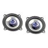 Soundstream AS-520
