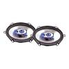 Soundstream AS-5730