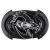 Soundstream AS-573