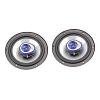 Soundstream AS-6520