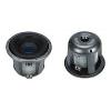 Soundstream DV-10