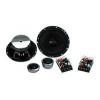 Soundstream EGC.6