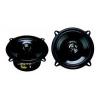 Soundstream EGS5.2