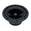 Soundstream EGW 12