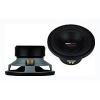 Soundstream EXW-10