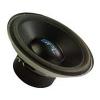 Soundstream JWS-10