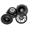 Soundstream LS.402