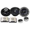 Soundstream LS.50.C