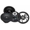 Soundstream LS.652
