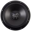 Soundstream P.102