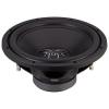 Soundstream P.122