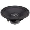 Soundstream P.154