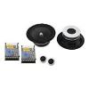 Soundstream PCC.6