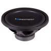 Soundstream PCO.12
