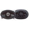Soundstream PCS.46N