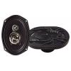 Soundstream PCS.69N