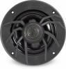 Soundstream PCS4.0N