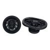 Soundstream PCS4.0