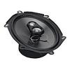 Soundstream PCS5.7