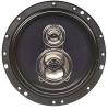 Soundstream PCS6.5N