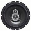 Soundstream PCT653