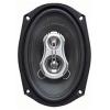 Soundstream PCT693