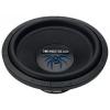Soundstream PCW-12