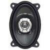 Soundstream Picasso PCT462