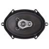 Soundstream Picasso PCT573