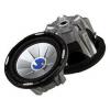 Soundstream Picasso PXW-10/2