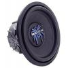 Soundstream PW-10S