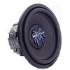 Soundstream PW-12S