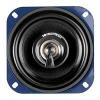Soundstream PX4.0