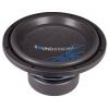 Soundstream R3.12