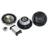 Soundstream RBC6