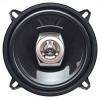 Soundstream RBT.502
