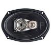 Soundstream RBT.693