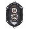 Soundstream RBT573