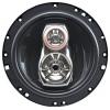 Soundstream RBT653